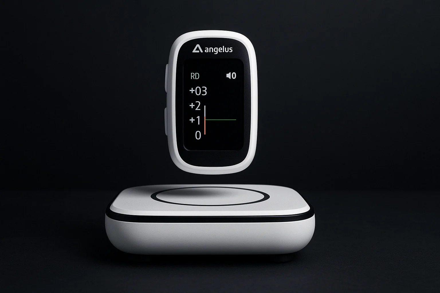 AirPex