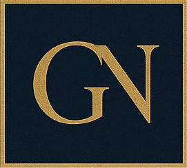 Logo 1