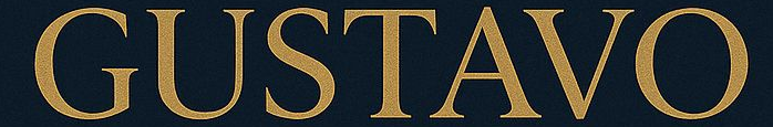 Logo 2