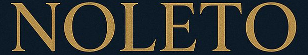 Logo 3